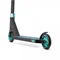 Самокат трюковый Hipe H3 Raw/Sky Blue