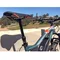 Велосипед Haibike XDURO AllMtn 8.0 500Wh, рама 44 cм, 2018, тестовый