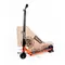 Самокат Tempish VENTUS ELOX 110 Самокат Tempish VENTUS ELOX 110