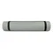Коврик для фитнеса Stein PVC /серый / 183x61x0.6 см