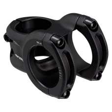 Вынос SPANK SPOON 350 35mm, Black