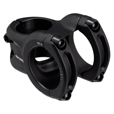 Вынос SPANK SPOON 350 35mm, Black