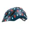 Шлем велосипедный детский Bobike Plus / Navy Stars / S 52-56 Шлем велосипедный детский Bobike Plus / Navy Stars / S 52-56