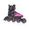 Роликовые коньки Tempish WOX LADY/40