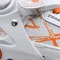 Ледовые коньки раздвижные Tempish NEO-X ICE GIRL/37-40