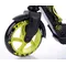 Самокат Tempish NIXIN 145 AL/lime