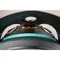 Шлем Urge Pro RealJet 10th черный S/M, 52-58см Шлем Urge Pro RealJet 10th черный S/M, 52-58см