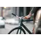 Мигалка передняя Knog Blinder Mini Chippy Front 20 Lumens Black