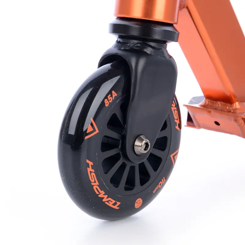 Самокат Tempish VENTUS ELOX 110 Самокат Tempish VENTUS ELOX 110