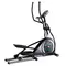 Орбитрек Fitlogic BK8731TP