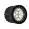 Сменная голова для фары Knog PWR Lighthead 2000 Lumens