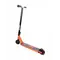 Самокат Tempish VENTUS ELOX 110 Самокат Tempish VENTUS ELOX 110