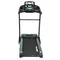 Беговая дорожка FitLogic T532E