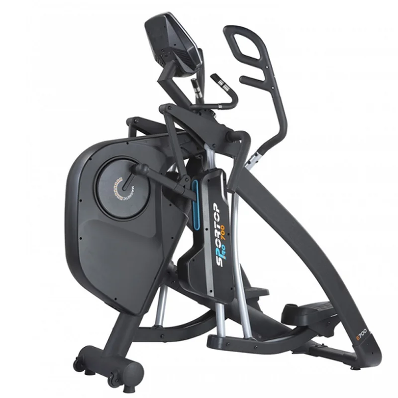 Орбитрек Sportop E770