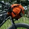 Крепление/удлинитель на велосипед для фары Knog PWR Bike Extension Mount