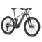 Электровелосипед MONDRAKER CRAFTY R 29" T-M, Nimbus Grey / Black (2023/2024)