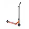 Самокат Tempish VENTUS ELOX 110 Самокат Tempish VENTUS ELOX 110