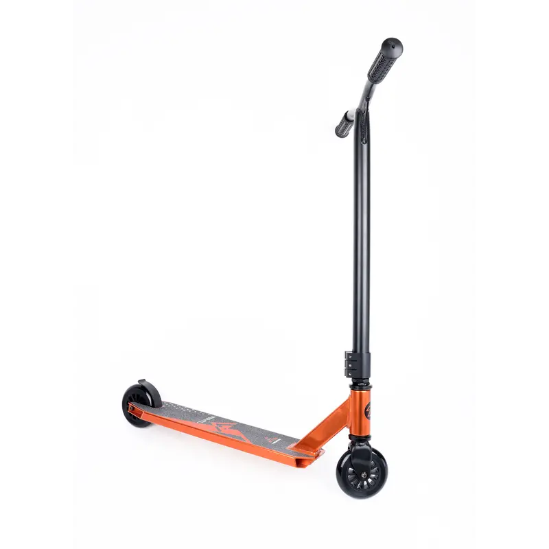 Самокат Tempish VENTUS ELOX 110 Самокат Tempish VENTUS ELOX 110