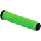 Грипсы SPANK SPIKE 33, Green