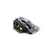 Шлем Urge Supatrail RH black L/XL, 57-59 см Шлем Urge Supatrail RH black L/XL, 57-59 см