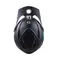 Шлем Urge Drift черный XL, 61-62см Шлем Urge Drift черный XL, 61-62см