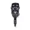 Роликовые коньки Tempish EZZA 90 /45