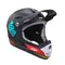 Шлем Urge Drift черный XL, 61-62см Шлем Urge Drift черный XL, 61-62см