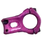 Вынос SPANK SPLIT, 33mm Purple