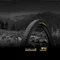 Покрышка Continental Terra Trail 27.5" | 650 x 47B | 27.5 x 1.75 черная, складная, skin SL, ShieldWall