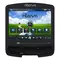 Орбитрек Intenza 550Ete2 / TFT LCD 19