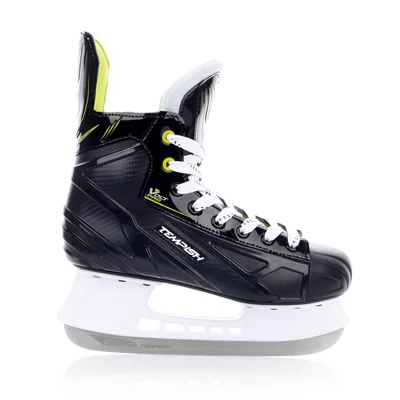 Коньки хоккейные Tempish VOLT–PRO/44