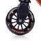 Самокат Tempish VENTUS ELOX 110 Самокат Tempish VENTUS ELOX 110