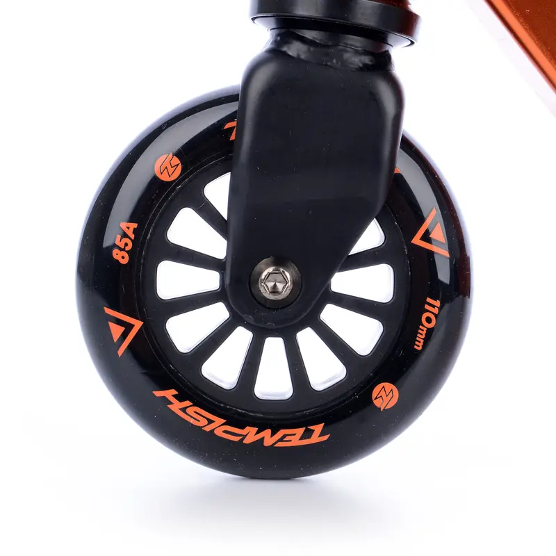 Самокат Tempish VENTUS ELOX 110 Самокат Tempish VENTUS ELOX 110