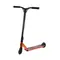 Самокат Tempish VENTUS ELOX 110 Самокат Tempish VENTUS ELOX 110