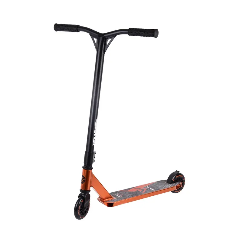 Самокат Tempish VENTUS ELOX 110 Самокат Tempish VENTUS ELOX 110