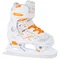 Ледовые коньки раздвижные Tempish NEO-X ICE GIRL/37-40