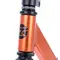 Самокат Tempish VENTUS ELOX 110 Самокат Tempish VENTUS ELOX 110