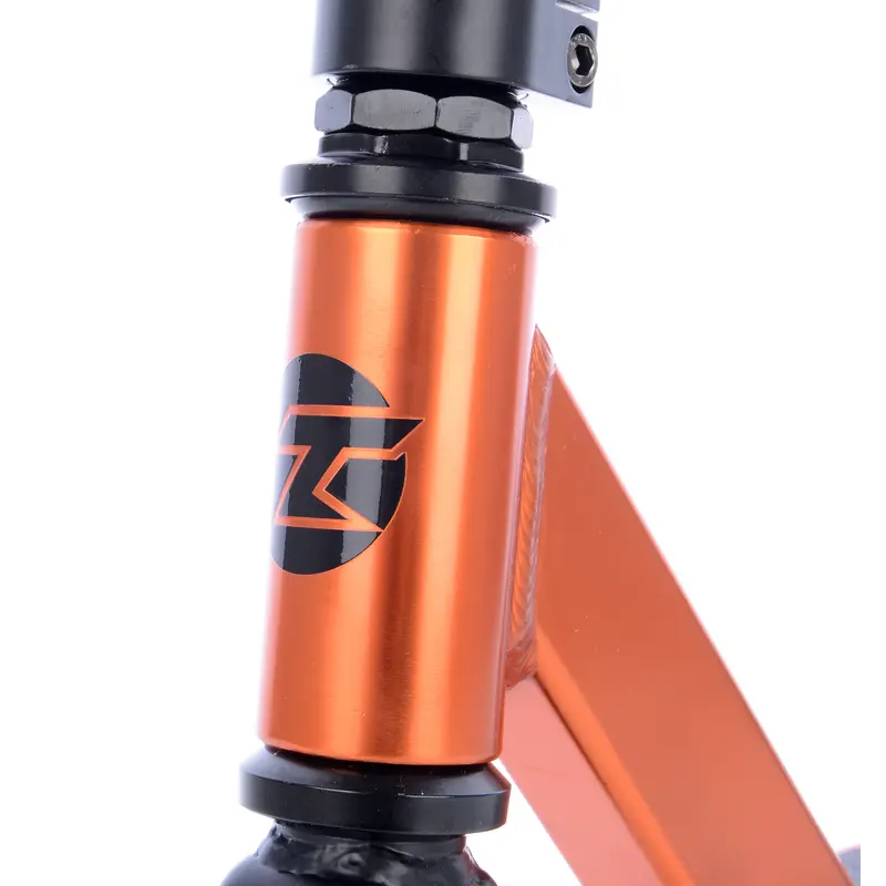 Самокат Tempish VENTUS ELOX 110 Самокат Tempish VENTUS ELOX 110