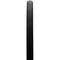Покрышка Continental SpeedKing CX Performance - 28" | 700 x 35C | 28 x 1 3/8 x 1 5/8, черная, складная, skin