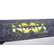 Самокат Tempish NIXIN 145 AL/lime