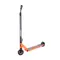 Самокат Tempish VENTUS ELOX 110 Самокат Tempish VENTUS ELOX 110