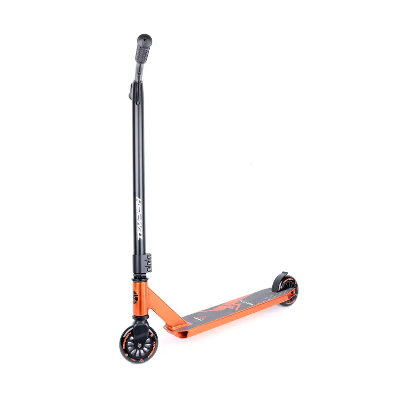 Самокат Tempish VENTUS ELOX 110 Самокат Tempish VENTUS ELOX 110