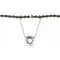 Держатель для цепи Birzman Chain Assembly Fixer