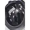 Шлем защитный Tempish MARILLA(BLK) S