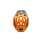 Шлем Urge AllTrail Flame L/XL, 59-63 см