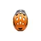 Шлем Urge AllTrail Flame L/XL, 59-63 см