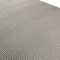 Коврик для фитнеса Stein PVC /серый / 183x61x0.6 см