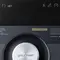 Орбитрек Intenza 450ETi2S/LED Орбитрек Intenza 450ETi2S/LED