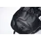 Рюкзак Tempish DIXI/ stick