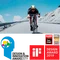 Покрышка бескамерная Continental Grand Prix 5000 TL 28" | 700 x 28C черная, складная, skin